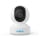 Inteligentna kamera Reolink Kamera E Series E340 Biała WiFi 8MP obrotowa